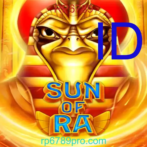 SunofRa